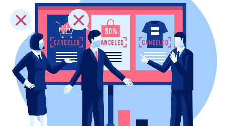 Common Mistakes to Avoid When Franchising Your Business